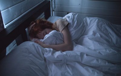 Découvrez 6 conseils pour mieux dormir